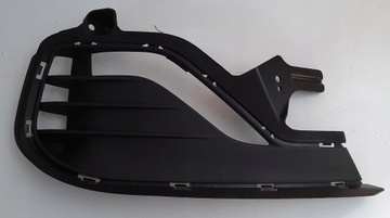Atrapa kratka prawa Hyundai I30 III 18- led