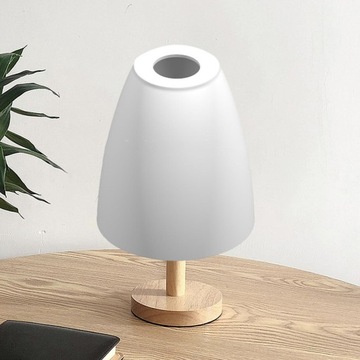 Klosz lampy wiszącej Osłona lampy Sufitowa osłona lampy Klatka osłony