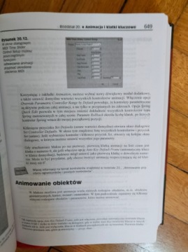 3ds max 2010 библия