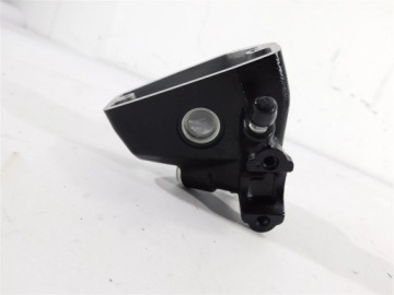 ГЛАВНЫЙ ТОРМОЗНОЙ ЦИЛИНДР ПЕРЕДНЕГО ТОРМОЗА SUZUKI GSX 1300R HAYABUSA 21-23 U-11 59600-10870