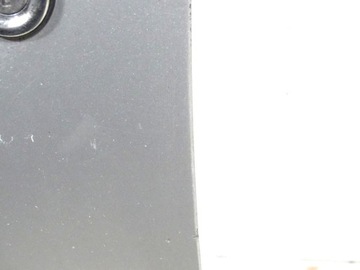 M982 Дверь передняя левая Fiat Punto II 2 5D Lift 2003-2010 647