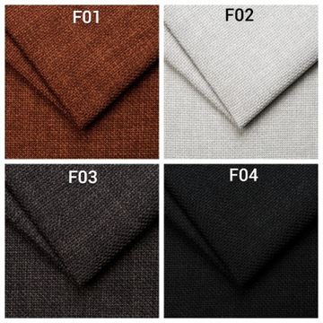 Гардероб 90х36см V60 Supra30 4 панели D1 BIA