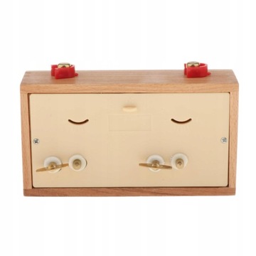 ШАХМАТНЫЕ АНАЛОГОВЫЕ ТОЧНЫЕ ИЗМЕРЕНИЯ