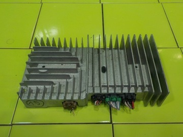 MAZDA CX-7 LIFT 2.2 D 09r wzmacniacz EH4466920