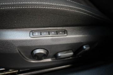 Skoda Superb III Liftback Facelifting 2.0 TSI 190KM 2022 Škoda Superb Skoda Superb Style*DSG*Salon, zdjęcie 18