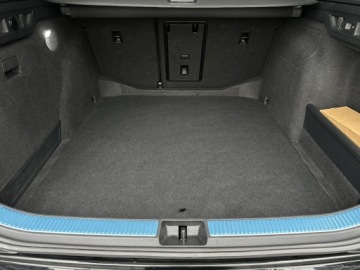 Skoda Superb IV Kombi 2.0 TSI 265KM 2024 Skoda Superb 2.0TSI 265KM 4X4 Sportline DSG l Cant, zdjęcie 8