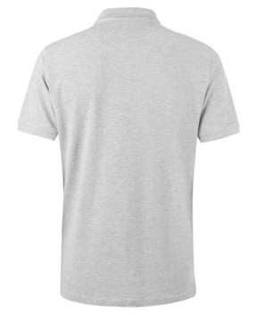 PIERRE CARDIN koszulka polo polówka t-shirt tu XXL