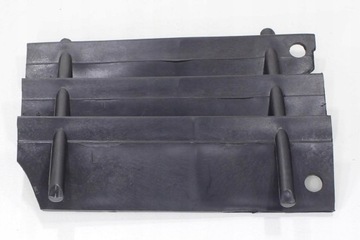 БОЛТ БЕНЗЕРА ПОДАЧИ ВОЗДУХОЗАБОРНИКА Y50