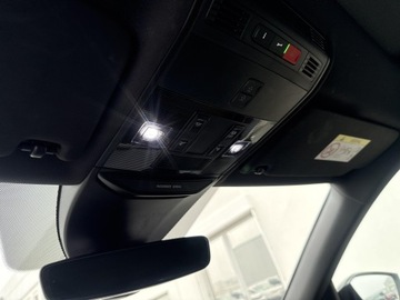 Skoda Kamiq Crossover 1.5 TSI 150KM 2022 Škoda Kamiq 1.5 TSI Monte Carlo DSG 1.5 TSI Monte, zdjęcie 19