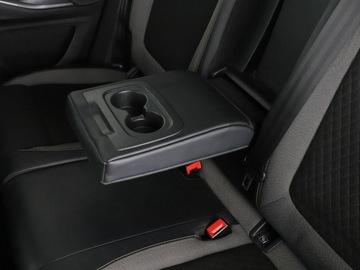 Opel 2019 Opel Grandland X Navi Kamera cofania Klimatyzacja, zdjęcie 36