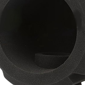 Рофон F2 Screen Acoustic Профессиональный вокал