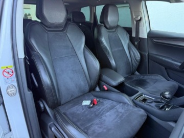 Skoda Karoq Crossover 1.5 TSI ACT 150KM 2018 Skoda Karoq 1.5 TSi 16V Turbo 150KM 2018r Możliwość transportu pod dom, zdjęcie 17