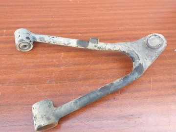 МАЯТНИК KAWASAKI KLF 300 2X4