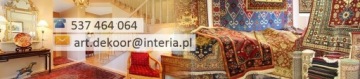 ГОСТИНАЯ ТКАНАЯ ПЕРСИДСКАЯ ИСФАХАН 2,35/3,65м ИРАН