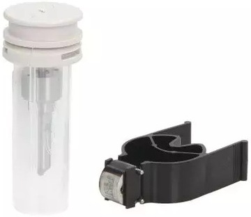 DELPHI ZESTAW NAPR WTRYSKIWACZA 7135-649