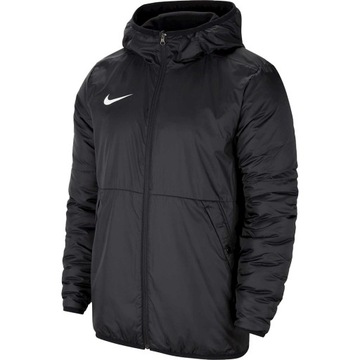 KURTKA NIKE STORM FIT wiosna CW6157-010roz: L