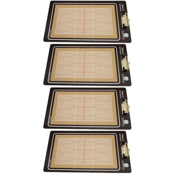 Спортивные доски Маркерные доски Бейсбольная доска