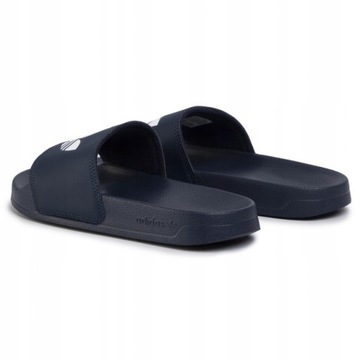 Klapki męskie Adidas Adilette Lite FU8299 R. 40,5