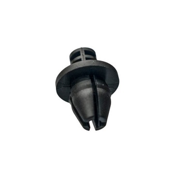 КРЫШКА НА КРЫЛО 8K0868307 AUDI A6 C7 A7