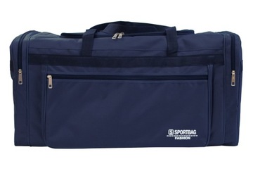 Туристическая сумка туристический чемодан багаж 90L