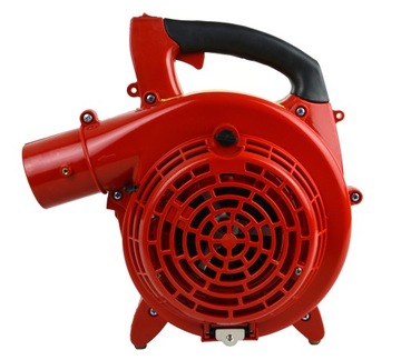 БЕНЗИНОВАЯ ВОЗДУХОДУКА ПЫЛЕСОС АККУМУЛЯТОРНЫЙ САДОВЫЙ ИЗМЕЛЬЧИТЕЛЬ