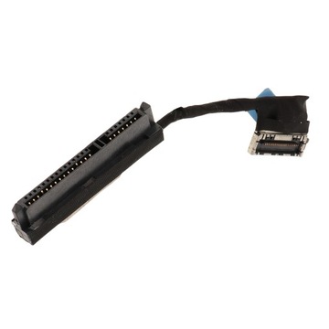 Жесткий диск/разъем для M3800 XPS15 L522X