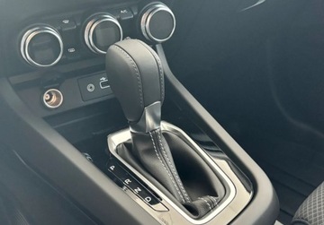 Renault Arkana SUV 1.6 E-TECH 143KM 2025 Renault Arkana Gdynia NOWA techno E-tech Full hybrid 1.6 Hybryda 143KM, zdjęcie 24