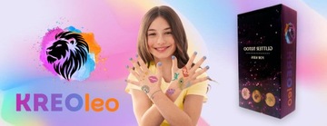 Блеск татуировки татуировки. Большие татуировки блеска DIY