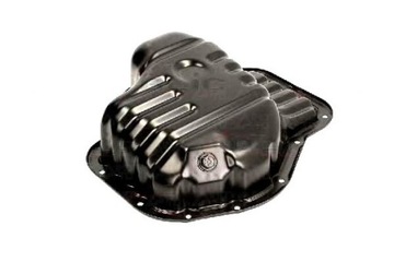 BLIC VANA OLEJ (CZESC SPODNÍ STAL) TOYOTA AVENSIS