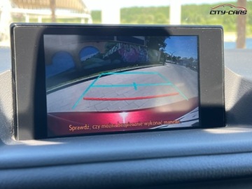 Lexus CT 2019 Lexus CT 1.8 Benzyna Hybryda Maly Przebieg 1.8 Hybryda 100KM, zdjęcie 22