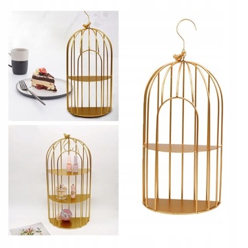 Органайзер для ванной комнаты 