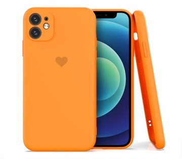 SLIM MATOWE ETUI CASE OBUDOWA 1.5MM DO IPHONE XR