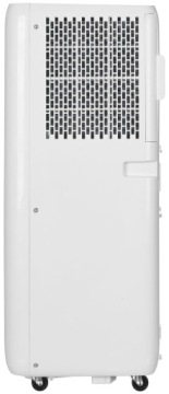 Портативный кондиционер ACTIVEJET KPS-7000APP