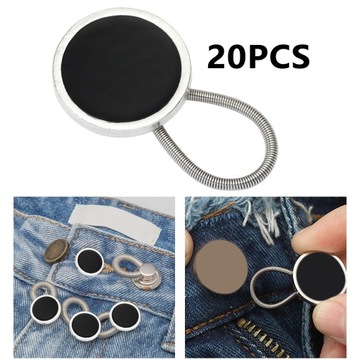 20 . Кнопка расширения для