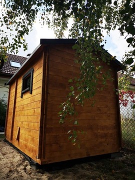 ФИНСКАЯ сухая садовая печь HARVIA для САУНЫ + камни