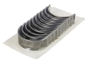 GLYCO ŠÁLKY OJNICE H1065/5 STD