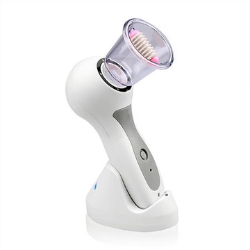 PRÓŻNIOWY MASAŻER WYSZCZUPLAJĄCY NA BRZUCH UDA CELLULIT I ROZSTĘPY + GRATIS