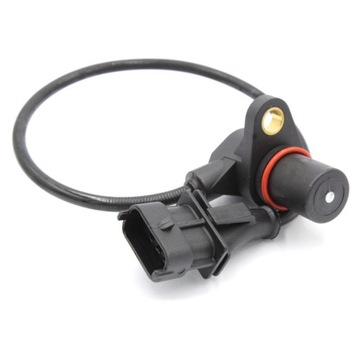 CZUJNIK POŁOŻENIA WAŁU POLARIS RANGER RZR SPORTSMAN 570 900 1000 IMPULSATOR