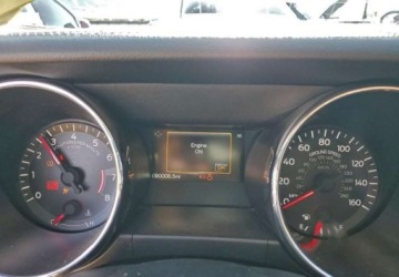 Ford Mustang VI Convertible 5.0 Ti-VCT 421KM 2015 Ford Mustang Auta z USA - Zapytaj o wiecej ofert 5.0 Benzyna 421KM, zdjęcie 12