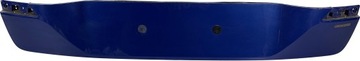 HYUNDAI TUCSON II LIFT BLENDA KLAPY 87371-D7500