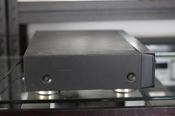 CD-проигрыватель Marantz CD 5000, TDA1549