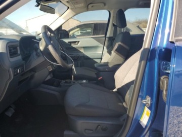 Ford Maverick II 2024 Ford Maverick Xlt 2024 2.5 Hybryda 191KM, zdjęcie 7