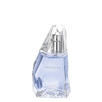 Avon Perceive 50ml woda perfumowana dla niej