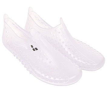 Buty ochronne plażowe do pływania dla dzieci 33