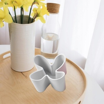 Настольный органайзер Многофункциональный ящик для хранения