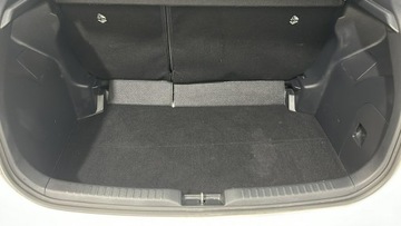 Toyota Yaris IV 2023 Toyota Yaris 1.0 Comfort Hatchback, zdjęcie 10