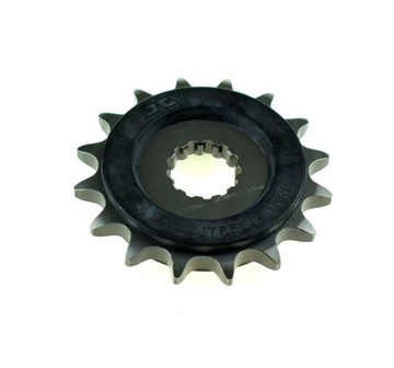 JT zębatka przednia JTF520,16RB