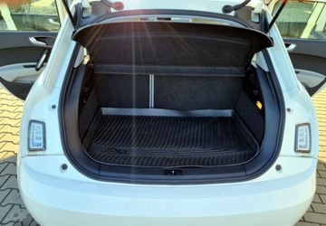 Audi A1 I 2012 Audi A1 Sportback 1,2 TFSI 90KM 5-drzwi Serwis 1.2 Benzyna 90KM, zdjęcie 22