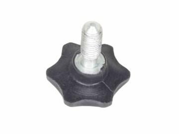 СТОПОРНЫЙ ВИНТ SHL ML