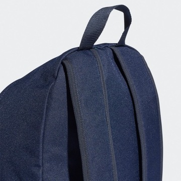Plecak adidas Linear Classic Backpack DT8643